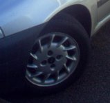 punto alloys.JPG