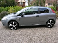car%20017 copy.jpg