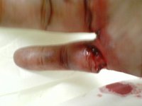 my little pinky.jpg