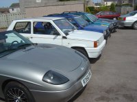 DSC02072.JPG
