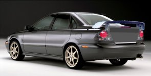 Volvo-S40entry.jpg