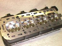 RMI_Fiat_Racing_ported_cylinder_head_face_up.jpg