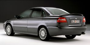 Volvo-S40.jpg