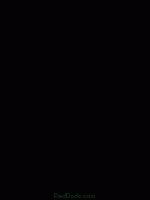 matrix240x320.gif