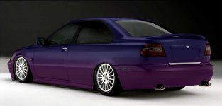 Volvo-S402.jpg