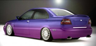 Volvo-S403.jpg