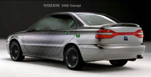 0 S40 8.1.jpg