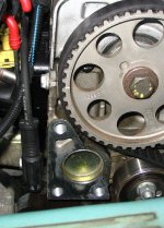 Camshaft Sprocket Sighted from Wing.jpg