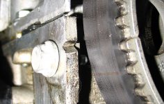 Camshaft Sprocket Horizontally Aligned.jpg