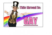thread_is_gay.jpg