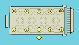 head bolts - 16V.jpg head bolts - 16V.jpg