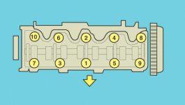 head bolts - 1.jpg head bolts - 1.jpg
