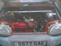 Camera0001.jpg