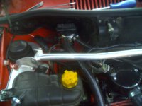 Camera0003.jpg