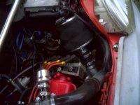 Camera0004.jpg
