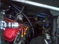 Camera0005.jpg