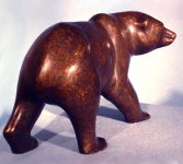 bear3.jpeg