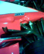 Picture(10).jpg