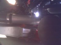 Camera0008.jpg