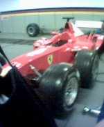 Picture(13).jpg