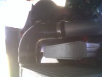 Camera0009.jpg