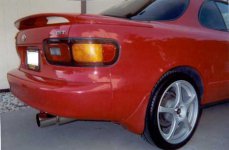 celicarearrt.jpeg