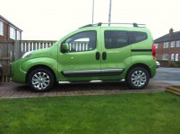 ImageUploadedByFIAT Forum1390129221.901110.jpg