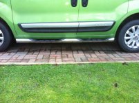 ImageUploadedByFIAT Forum1390136784.810601.jpg
