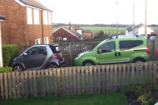 ImageUploadedByFIAT Forum1390138178.560254.jpg