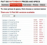 Fiat 500 What car.jpg