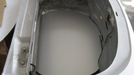 IMG_2623.JPG