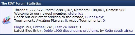 Stats.JPG