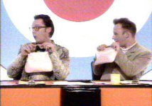 Vic_Bob_Handbags_1.jpg