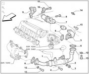 EGR 115.jpg