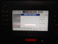 Master Code request .JPG