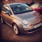 ImageUploadedByFIAT Forum1384411328.641206.jpg