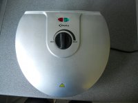 DSCN0462.JPG