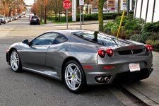 2006-ferrari-f430-coupe-6spd-manual-tungsten-silver-rer.jpg