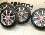 A500 16 inch wheels.jpg