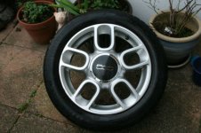 15 inch sport wheel.jpg