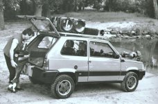 motor panda.jpg