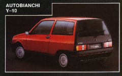 Lancia Y10 Turbo.jpg