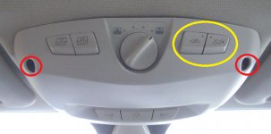 Roof Console-With SkyRoof.jpg
