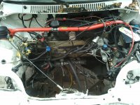IMG_20110924_162058.jpg