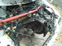 IMG_20110924_162104.jpg