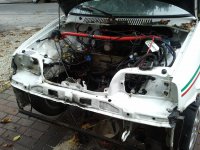 IMG_20110924_162113.jpg