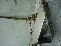 IMG_20110924_200915.jpg