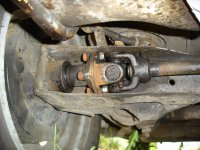 Axle 1.jpg
