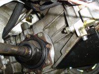 Axle 3.jpg
