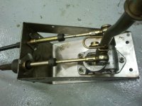 IMG_20110924_200924.jpg